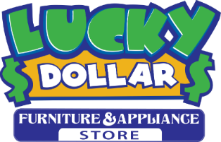 Lucky Dollar Caribbean
